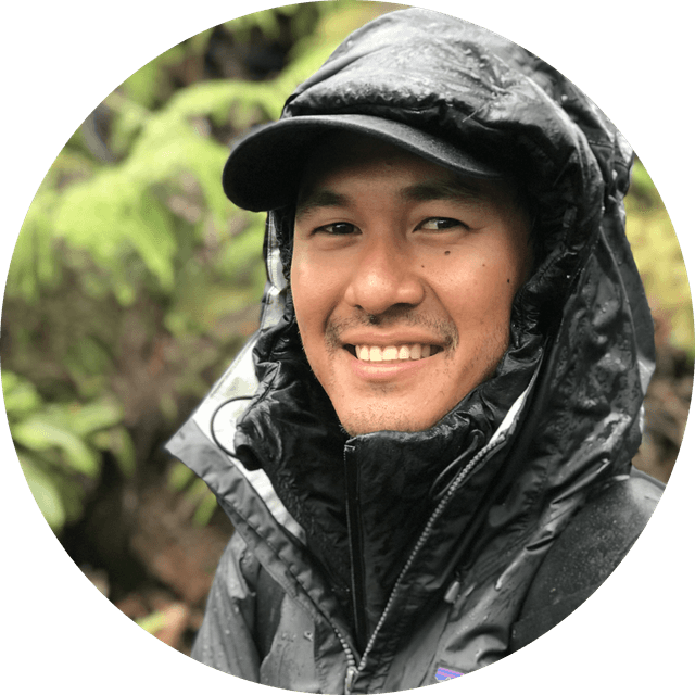 Profile photo of Jordan Lerma